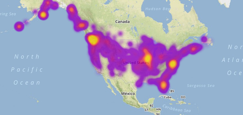 MyHeatMap